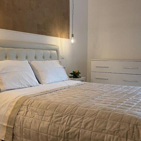 Coralinecity Castellammare di Stabia Εξωτερικό φωτογραφία